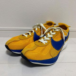 ナイキ(NIKE)の【値下げ交渉OK！】NIKE MOON RACER 28cm ナイキ(スニーカー)