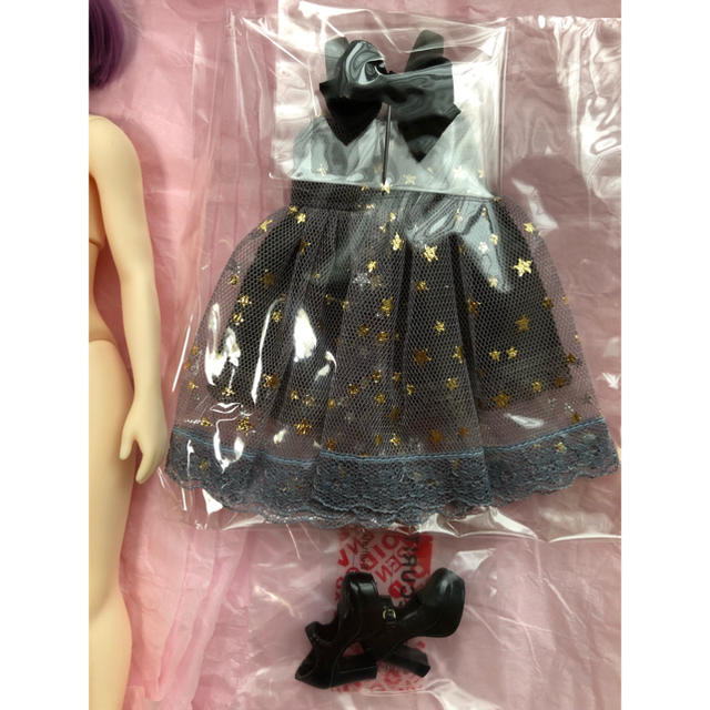 オダニミユキ様 チェリーちゃん☆Marcia☆be my BABY!Cherry オダニミユキ様 チェリーちゃん☆Marcia☆be my BABY!Cherry