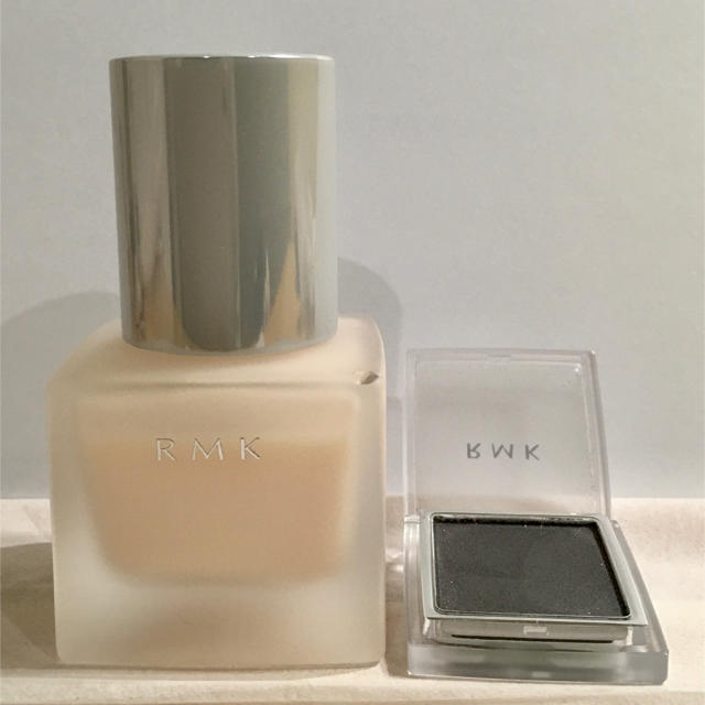 RMK(アールエムケー)のRMK メイクアップベース コスメ/美容のベースメイク/化粧品(化粧下地)の商品写真