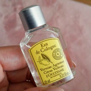 ロクシタン(L'OCCITANE)のヒロミン様✨専用❤シトラスヴァーベナ❤(ユニセックス)