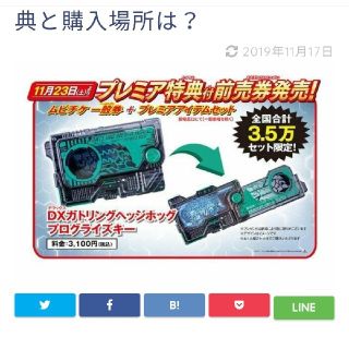 カメンライダーバトルガンバライド(仮面ライダーバトル ガンバライド)の仮面ライダー前売券(アイドルグッズ)