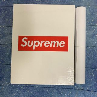 シュプリーム(Supreme)のSupreme (Vol 2) Book (その他)