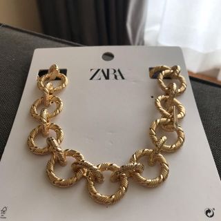 ザラ(ZARA)のネックレス ザラ(ネックレス)