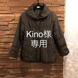 中綿ジャケット　Kino様専用(その他)