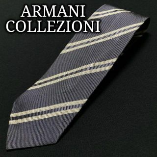 アルマーニ コレツィオーニ(ARMANI COLLEZIONI)のブラックフライデーセール アルマーニ ネクタイ A101-X05(ネクタイ)