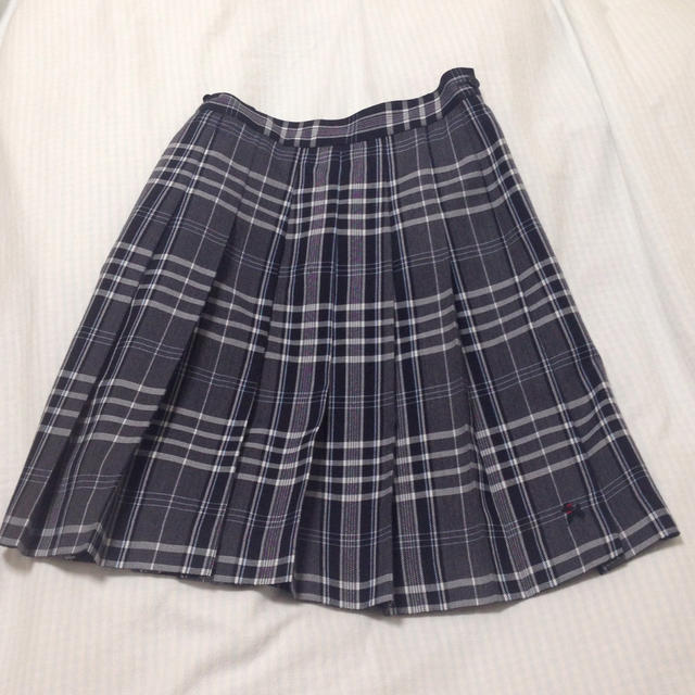 pom ponette(ポンポネット)のnonpiko様専用 キッズ/ベビー/マタニティのキッズ服女の子用(90cm~)(スカート)の商品写真