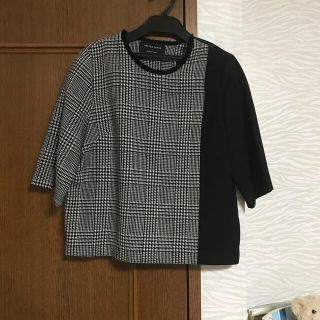 ユナイテッドアローズ(UNITED ARROWS)のユナイテッドトウキョウ のツーピース(セット/コーデ)