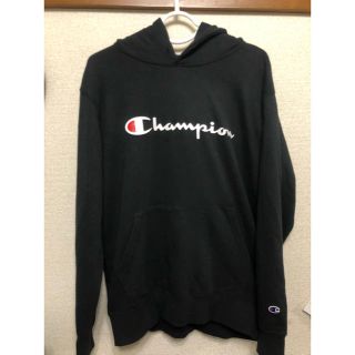 チャンピオン(Champion)のChampionパーカー(パーカー)