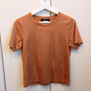 スタニングルアー(STUNNING LURE)のstunning Tシャツ　テラコッタ(Tシャツ(半袖/袖なし))