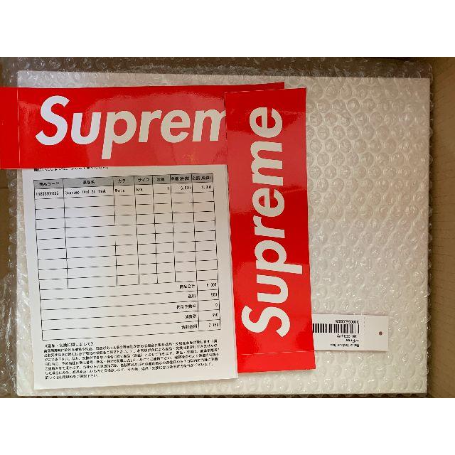 新品未開封 Supreme (Vol. 2) Book