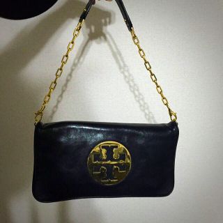 トリーバーチ(Tory Burch)のトリーバーチ(ハンドバッグ)