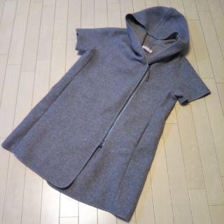 BRUNELLO CUCINELLI(ロングコート)のフリマアイテム一覧 BRUNELLO CUCINELLI(ロングコート)のフリマアイテム一覧