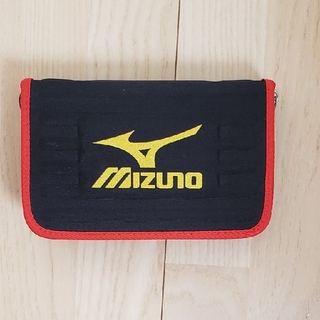 ミズノ(MIZUNO)のMIZUNO彫刻刀(その他)