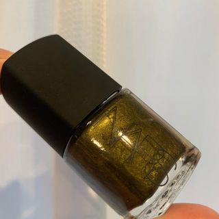 ナーズ(NARS)のNARS ネイルポリッシュ(マニキュア)