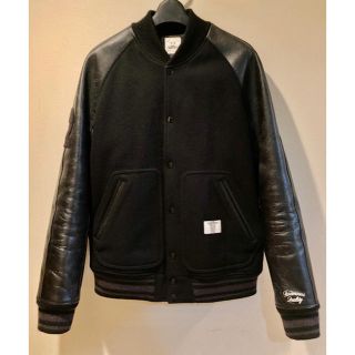 BEDWIN(スタジャン)のフリマアイテム一覧 BEDWIN(スタジャン)のフリマアイテム一覧