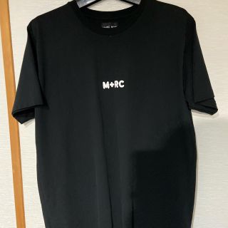 オフホワイト(OFF-WHITE)のマルシェノア Tシャツ(Tシャツ/カットソー(半袖/袖なし))