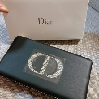 ディオール(Dior)のDior ノベルティ❤︎(ノベルティグッズ)