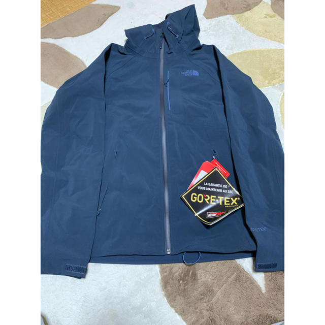 LA購入☆THE NORTH FACE■新品　日本未発売■ XXL相当