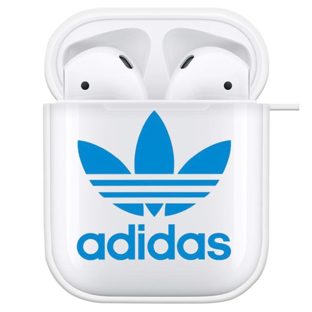 adidas airpods