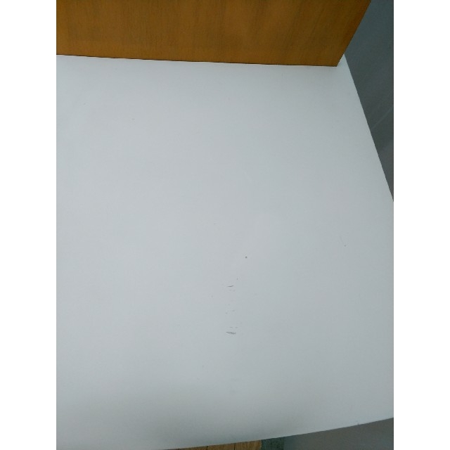 kartell - maruru様専用 ミストリップ チェア 木目 ホワイト 2脚の通販