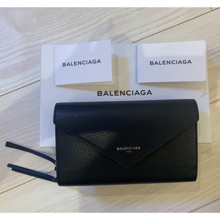 バレンシアガ ハワイ 長財布(メンズ)の通販 9点 | Balenciagaのメンズ 