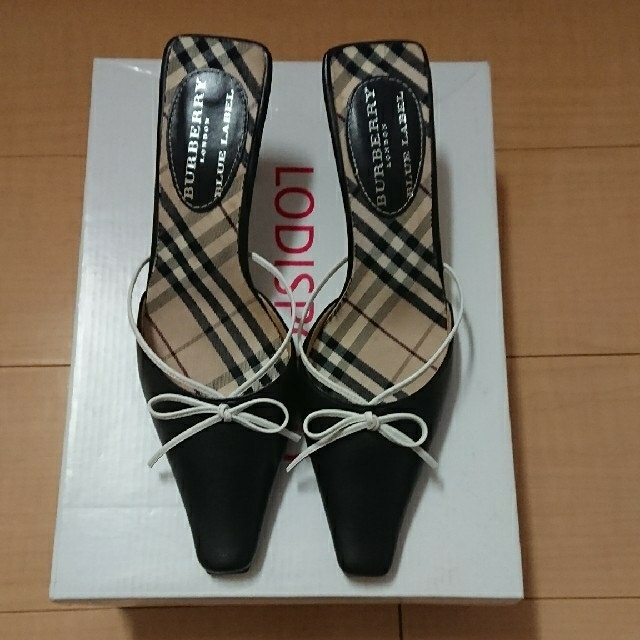 4988 シャネル パテント ココマーク フラットサンダル レッド www