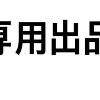 専用(その他)