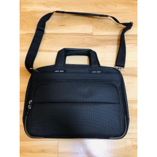コクヨ - 「コクヨ」ビジネスバッグ 未使用の通販 by キキ's shop