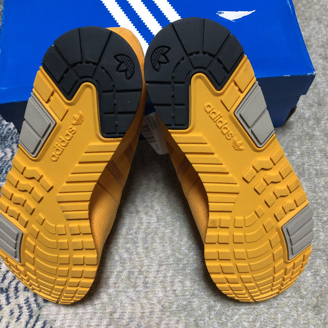 adidas(アディダス)の未使用 アディダス オリジナルス CNTR 26.5 メンズの靴/シューズ(スニーカー)の商品写真