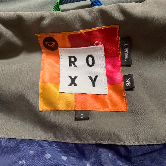 Roxy(ロキシー)のボードウェア　ROXY スポーツ/アウトドアのスノーボード(ウエア/装備)の商品写真