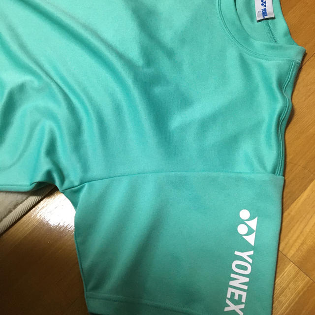 YONEX(ヨネックス)のヨネックス　ウェア スポーツ/アウトドアのスポーツ/アウトドア その他(バドミントン)の商品写真