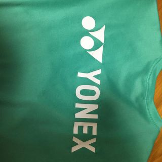 ヨネックス(YONEX)のヨネックス　ウェア(バドミントン)