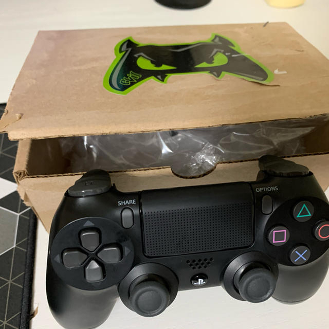 若者の大愛商品 エビルコントローラー 家庭用ゲーム機本体 若者の大愛商品 エビルコントローラー 家庭用ゲーム機本体
