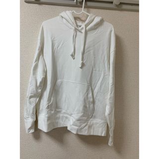 ユニクロ(UNIQLO)のユニクロ パーカー XL(パーカー)