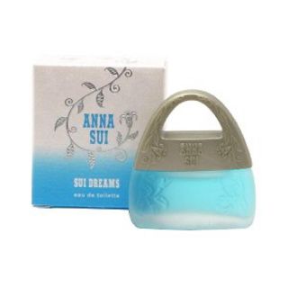 アナスイ(ANNA SUI)のアナスイ スイドリームス オードトワレ ミニ(その他)