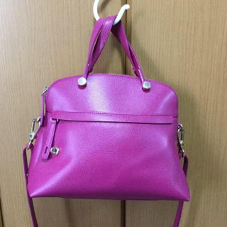 フルラ(Furla)のフルラ パイパー(ハンドバッグ)