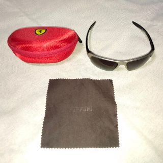 フェラーリ(Ferrari)のFerrari サングラス  (サングラス/メガネ)