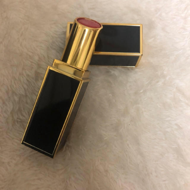 TOM FORD(トムフォード)のトムフォード　リップカラーシャイン　ウィルフル コスメ/美容のベースメイク/化粧品(口紅)の商品写真