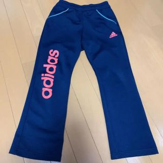 アディダス(adidas)のadidas アディダス ジャージ(パンツ/スパッツ)