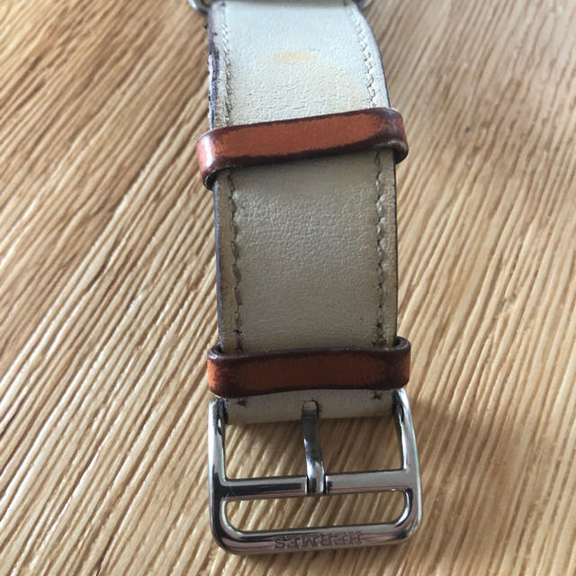 Applewatch HERMES series4 44mm