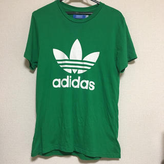 アディダス(adidas)のadidas originals /adidas / Tシャツ(シャツ)