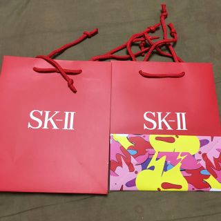 エスケーツー(SK-II)のSK-II (その他)