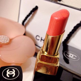 シャネル(CHANEL)のシャネル  口紅(口紅)