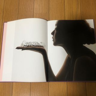 安室奈美恵グッズ(ミュージシャン)