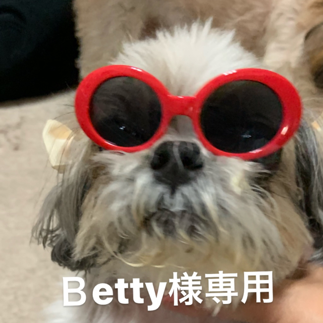 クレ・ド・ポー ボーテ(クレドポーボーテ)のＢetty様専用 クレ.ド.ポーボーテ美容液 コスメ/美容のスキンケア/基礎化粧品(美容液)の商品写真