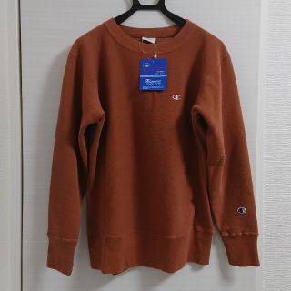 ユナイテッドアローズ(UNITED ARROWS)のミーミー様専用☆【未使用】Champion チャンピオン リバースウィーブ(トレーナー/スウェット)