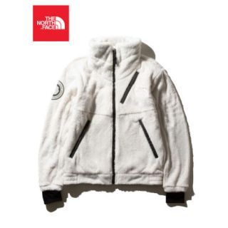 ザノースフェイス(THE NORTH FACE)の新品 ノースフェイス アンタークティカ バーサロフト ジャケット L(ブルゾン)