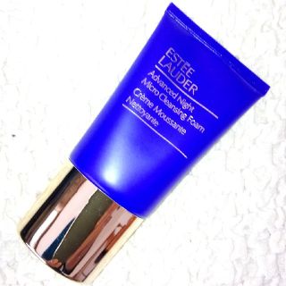 エスティローダー(Estee Lauder)のフィナンシェ様専用　エスティローダー50ml(クレンジング/メイク落とし)