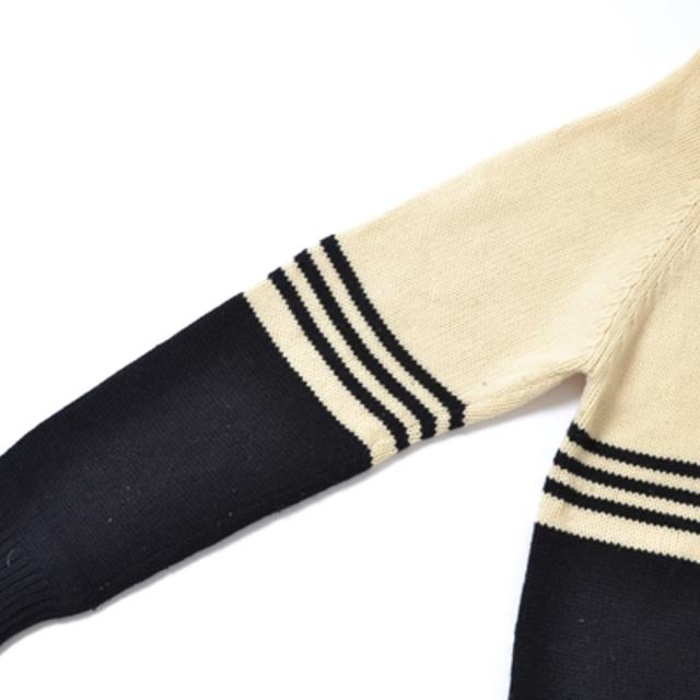 adidas - ◇adidas◇sizeM 90s vintage sweaterの通販 by ラクマ adidas - ◇adidas◇sizeM 90s vintage sweaterの通販 by ラクマ