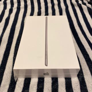 アイパッド(iPad)のiPad mini5  (タブレット)